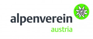 AV_austria_4c_pos