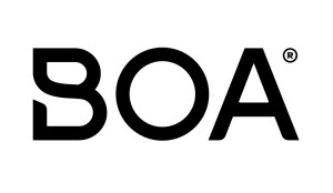 BOA 2019