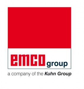 EMCO_BusinessCard_85x54_RÃ¼ckKuhn.indd