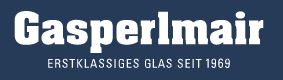 Gasperlmair 2019