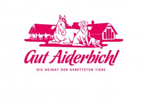 Gut Aiderbichl Logo NEU