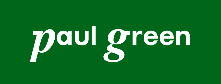 Paul Green 2016