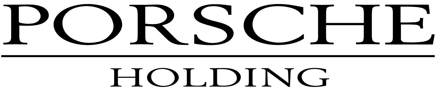 Porsche Holding_mittig