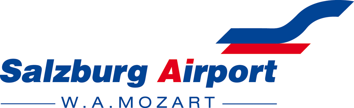 SFG Logo AIRPORT_4c