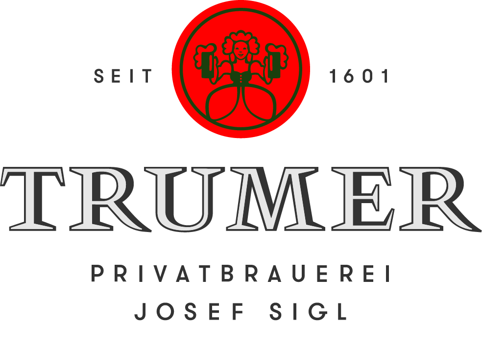 Trumer Privatbrauerei 2019