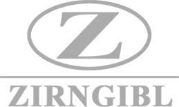 Zirngibl 2019
