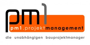pm1-2016