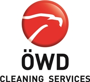 ÖWD Cleaning Service