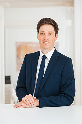 Ansprechpartner