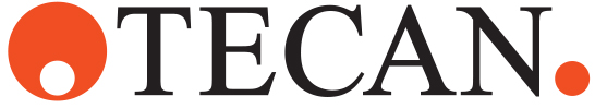 Logo-Tecan Austria GmbH