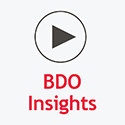 foto-bdo