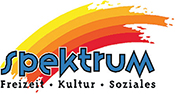 Logo-spektrum
