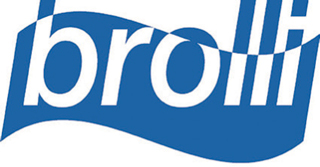 Logo-