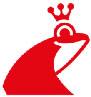 Logo-WEITERE JOBS BEI WERNER & MERTZ GMBH & CO KG