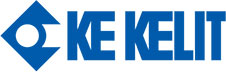 Logo-KE KELIT GmbH