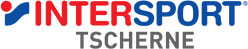 Logo-Intersport Tscherne