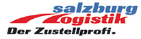 Logo- salzburglogistik