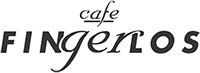 logo-Cafe Fingerlos