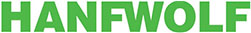 Logo-hanfwolf