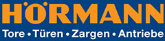 Logo-HÖRMANN AUSTRIA GmbH