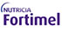 Logo-forticare-fortimel