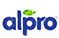 Logo-alpro