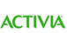 Logo-activia