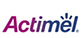 Logo-actimel