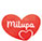Logo-milupa