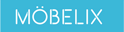 Logo-Möbelix Eugendorf