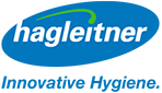 Logo-HAGLEITNER