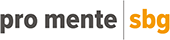 Logo-Arbeitsrehabilitation m.b.H.