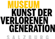 Logo-