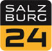Logo-SALZBURG24