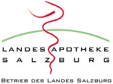 Logo-salk