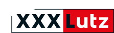 XXXLutz KG